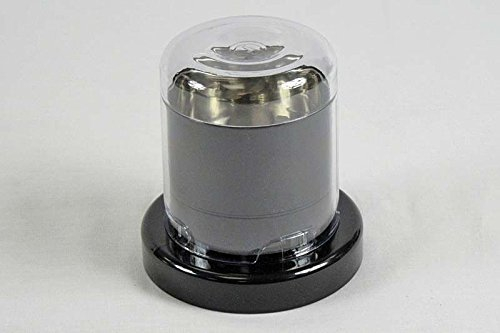 Kenwood Multipro FDM30 FDM71 FDP65 Kitchen Robot Spice Chopper Accessory