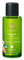 PRIMAVERA Pflegeöl Mandelöl bio 50 ml – naturreine Pflanzenkraft – Glasflasche – Aromaöl, Körperöl, Naturkosmetik - gut verträglich, schützend, lindert Hautrötungen – vegan