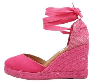 Viguera 1939 Fucsia 37