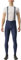 CASTELLI 4522523-424 Free AERO RC BIBT Tights Herren Belgian Blue Größe S