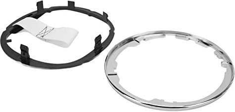 Gear Stick Lever, Retaining 71775051 Gear Stick Replacement for 500 500c 2009‑2015 Accessory Gaiter Boot