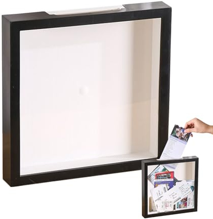 de Sombra con Ranura, de Sombra de Archivo de , Vitrina Transparente para el hogar, Sala de Estar, apartamento, Vacaciones, Playa, Concierto,