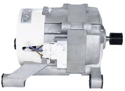 Kompatibel mit Waschmaschinenmotor General Motor ZXGN - 420-8-57 L