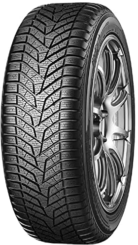 Yokohama BluEarth-Winter (V905) M+S - 265/70R16 112T - Winterreifen