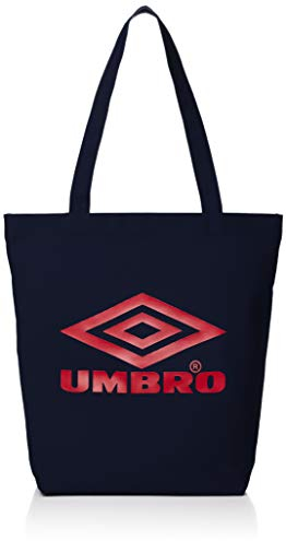 UMBRO( ) Standard, NV
