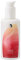 Martina Gebhardt ROSE Cleanser, 100ml