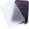 foto-kontor Protective case compatible with CAT S62 PRO rubber TPU mobile phone cover transparent