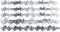 Stihl Rapid Super 3690/60 Replacement Chain