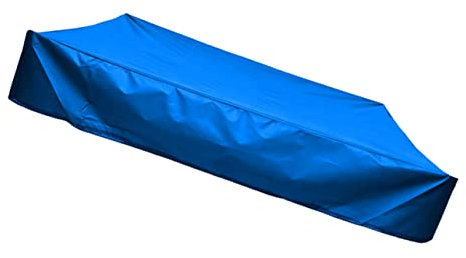 Schutzhülle Für Jungen Und Mädchen Quadratische Form Leicht Zusammenklappbar Robuster Materialschirm 180 X 180 Cm