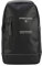 Strellson - Herren SlingBag Stockwell 2.0 Chris