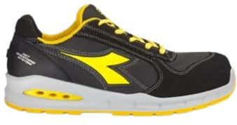 Scarpa DIAD. Run AIRBOX C4663 N.42 S1P