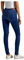 Pepe Jeans Herren Slim Jeans, Blau (Denim-CT0), 36W / 30L