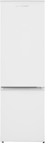 PYRAMIDEA Frigorifero Capacità 300 Litri Classe Energetica E Colore Bianco CMB304