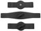 CENPEK 3pcs Stroller Connector,Stroller Connector Accessories Pram Twins Coupler Bush Pushchair Quick Release Linker Hook,Portable Joint Safety Linker Hook Insert Into For YOYO
