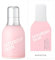 Saturday Skin Wide Awake Aufhellende Augencreme für Falten, geschwollene Augen und Augenringe, leicht, feuchtigkeitsspendend, Anti-Aging, reduziert feine Linien, koreanische Hautpflege (30 ml)