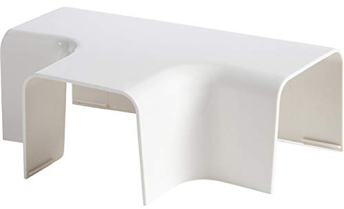 Evenes Kondensatpumpe 1830 inkl. 5m PVC-Schlauch