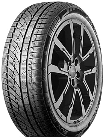 Momo W4 SUV POLE 215/55 R18 99V Winterreifen GTAM T249322 ohne Felge