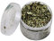 Exuberia Herbe À Chat Cataire, Chats 100 Naturelle Catnip - 40 G Qualité Premium, A Utiliser comme Encas Ou Jouet pour Le Chat.