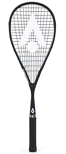 Karakal Racchetta da squash ad aria velocità