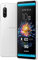 Sony Xperia 10 III 5G - Smartphone 128GB, 6GB RAM, Dual Sim, White