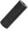 Faszienrolle klein, Faszienset zur effektiven Faszien & Triggerpunkt Massage, 15 x 5,3 cm