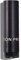 Revolution Pro | Supreme Lippenstift Chaos