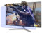 BDSHL Protector de pantalla antiluz azul para monitor de TV de 32 a 75 pulgadas, antirreflejos, antiarañazos, película de filtro de luz azul para LCD, LED, 4K OLED y QLED HDTV