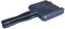 RidgeMonkey Connect Sandwich Toaster Granite Edition - Pfanne, Toaströster, Sandwichmaker