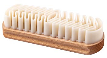 Lenzen Spazzola per Scarpe