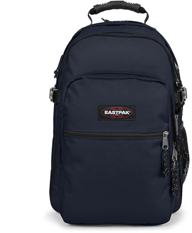 EASTPAK TUTOR Rucksack, 39 L - Ultra Marine (Blau)