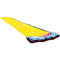 COLORBABY 47019 - Slip ‘N Slide Pista Deslizante de Agua extralarga, Medidas 5.5 m, Juegos de Agua, Juguetes de Exterior, Juegos de Piscina, Juegos al Aire Libre para niños y niñas