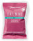 Frummi Haar-Vitamine - 30 Tage | Haarwuchs | + Haargummi | Vegan | Biotin, Zink, Koffein, B-Vitaminen | In Deutschland hergestellt