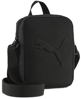 PUMA Puma Buzz Portable Sacs à bandoulière Mixte (lot de 1)
