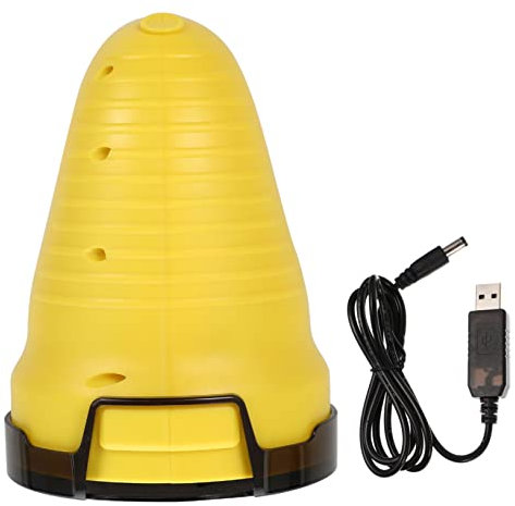 TINEASUR Herramienta para Quitar Nieve en Automóviles Herramienta Extensible para Quitar Hielo Quitanieves para Parabrisas Mango Cómodo Pala para Nieve Y Hielo para Automóviles