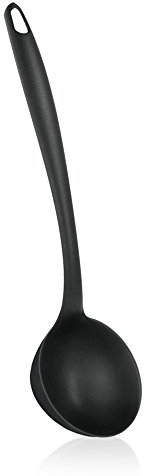 Metaltex Store Louche polyam. DYNA