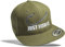 Anglerhut : Fish it - Angeln Cap Herren - Angler Geschenke für Männer - Mütze Angelzubehör (One Size)