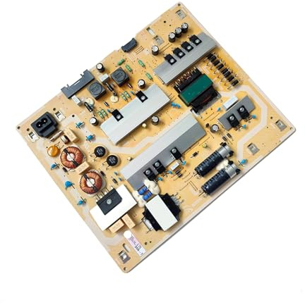 QCKRTAU Accesorios de TV Placa Base BN44-01056A BN4401056A L75S6N-THS Placa de alimentación, Adecuada for UE70TU7125K UE70TU7.125KXXC BN44-0156C BN4401056C