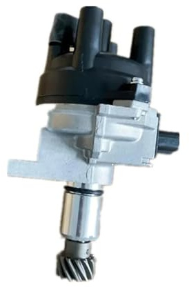Conjunto De Distribuidor De Encendido para Suzuki Sidekick 1.6L De 4 Cilindros 33100-56B11