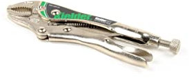 Kielder KWT-203-01 7 (175mm) Locking Grip Pliers