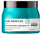 Scalp Advanced Anti-Oiliness 2-in1 Shampoo & mask deep purifer Clay 500 ml
