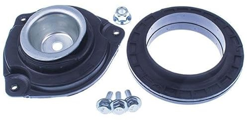 Denckermann Domlager fjäderbenslager rullager D600206