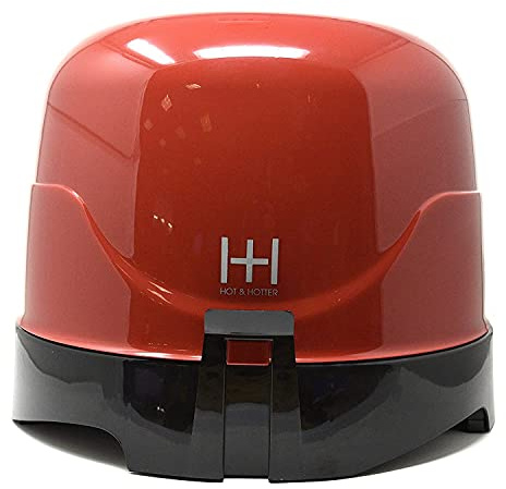Annie Hot and Hotter Hood Dryer (#5917)