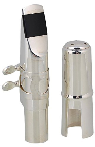 Regional Co. | Moulin à sel à salade 210g.