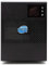 SIMPLETEK - Gruppo di continuità UPS Tower 1000VA 8 prese IEC C13 avr con presa usb o RS232/LAN Onda Sinusoidale (Ricondizionato)