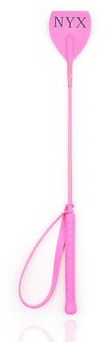 Canarea Peitsche Sex SM Federkitzler Tickler Lange Pink Erotik Bondage Verführen Fetisch Massage Streichelfreund Flogger puschel Sexspielzeug