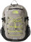 THE NORTH FACE NF00CF9CBI4 BOREALIS CLASSIC Sports backpack Herren Stone Slab/TNF Black Größe OS