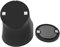 Soarking Charging Dock for Mouse G PRO X SUPERLIGHT,G502/G502X/G502X Plus Lightspeed, G703, G903 Lightspeed and PRO Wireless Gaming Mice Powerplay Wireless Charging System