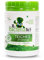 Mr.Bacteria No.9 Gartenteich Reiniger für optimalen Start Ihres Teichklar, Teichpflege, Teichpflegemittel und Wasserklärer zu klar von grünem Wasser im Gartenteich (FRÜHLING) - 1 Stück