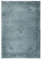 Kelim Vintage Teppich Laufer Silber 155 X 225 cm, Waschbar Boho Teppich Super Soft, Moderner Kurzflor Teppich