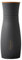 FEINWERK-COLLECTION Color Waschmittel 500ml flüssig - bunte Wäsche - sensitiv - ökologisch natürliche Inhaltsstoffe - biologisch abbaubar (OPUS No 15)